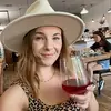 sarah styles