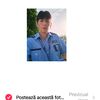 romananica021