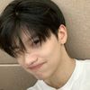 user4009582045061