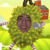 wii_mote