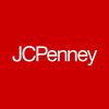 jcpenney