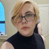 enbylebeau