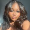 lil_nicki.xx