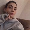 Mariamm