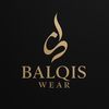 Balqis_Wear
