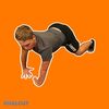squirl_nuts_float