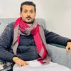 abdo..el.newshy