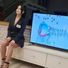 cameliaelisabeta