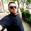 amil_eliyev896