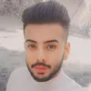 kingg1_3