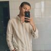 _hamadahossam