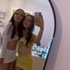 rachel_cosgrove