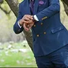 faysaljawhar
