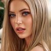 samartist4_22202