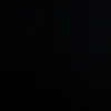 aaronesteves_8
