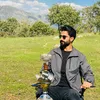 shvan_s_mzere