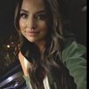 christine_padilla