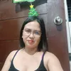 everbunso