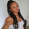 Tay Amourè