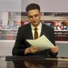 sebsargent