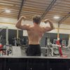 lucasdanhim
