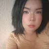 katharinanguyen90