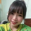 thythy0904