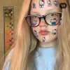 alena_filimonova