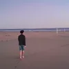 chpablo12