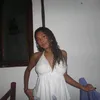 wbfnic