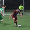 alexomahony10