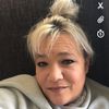 jules070567