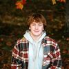 warrencarlson1111