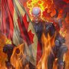 spykedragonsartasylum