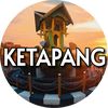 TikTok Ketapang