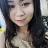 giaonhi29