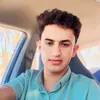 atat_276