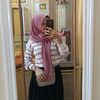 fiyanaa_013