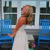 _ella.mclaughlin_