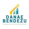 danae.bendezu