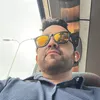 nelsonbernal4