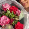 khan.tanzi003