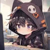 _kiun_
