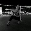 brieyounglove