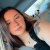 breenicole42