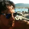 dinurraantonio.76