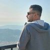 mohamadsaghir6