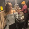 julianna.gracie