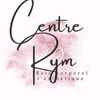 institut_rym