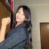fabilin05